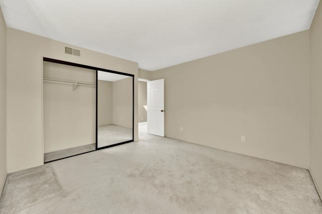 MLS #PTP2505956 image #49