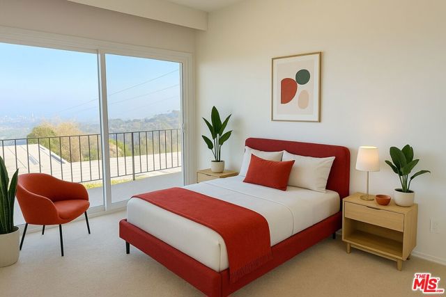 1475 N Kenter Avenue, Los Angeles CA: https://media.crmls.org/mediaz/d4de7dc0-f59b-4d33-a794-d60440ca4557.jpg