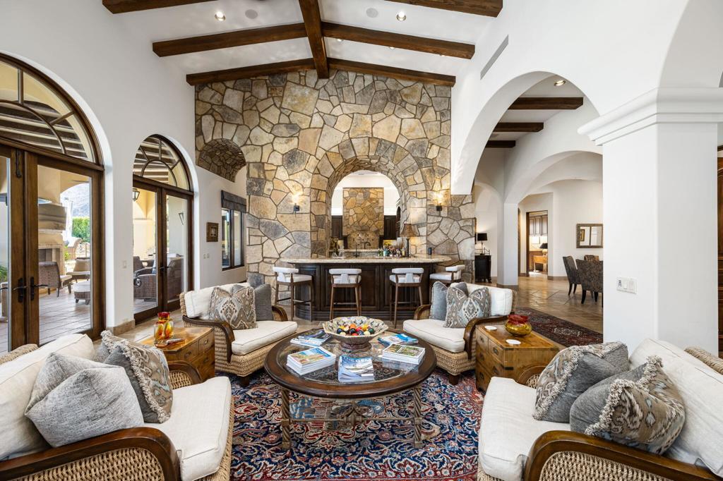 MLS #219138371DA image #31