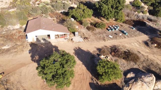 Detail Gallery Image 58 of 72 For 24352 Featherstone Canyon Rd, Lakeside,  CA 92040 - – Beds | – Baths