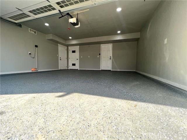 761 Tatum Avenue, Gilroy CA: https://media.crmls.org/mediaz/d4df0940-b6f3-4122-95fc-160bf12e3186.jpg