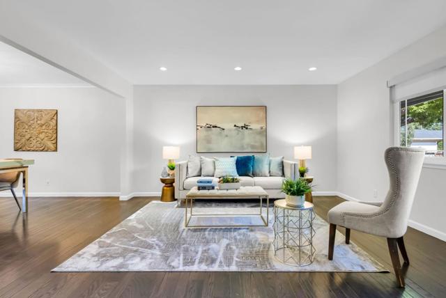 2474 Stokes Street, San Jose CA: https://media.crmls.org/mediaz/d4df11b2-52be-48bc-88f7-360335a9e431.jpg