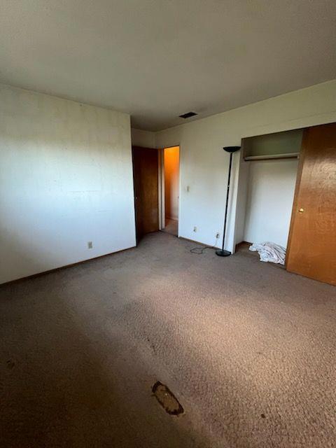 1648 Knollwood Avenue, San Jose CA: https://media.crmls.org/mediaz/d4df1799-9d59-4800-88a2-26307c4c5b15.jpg