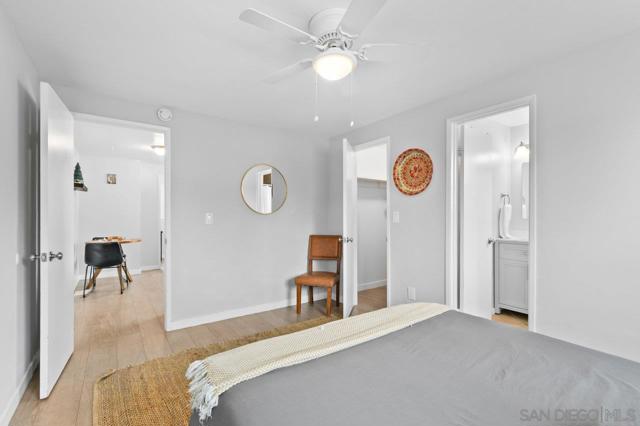 3195 Juniper St, San Diego CA: https://media.crmls.org/mediaz/d4df8ee6-5844-48a8-9907-1928878f3d70.jpg