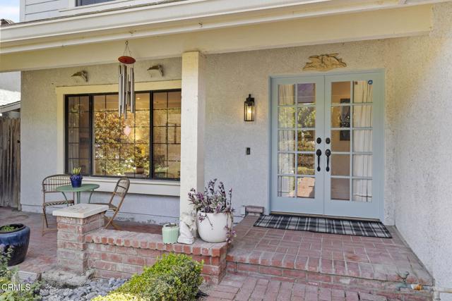2426 Warbler Avenue, Ventura CA: https://media.crmls.org/mediaz/d4df9661-1207-495e-9f2d-e7842ab3b107.jpg