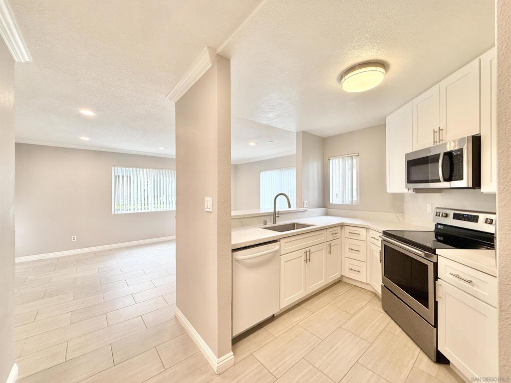7405 Charmant Dr - photo 3