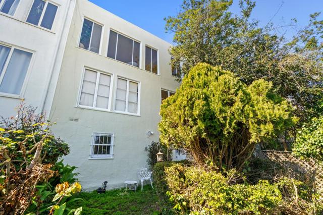 1033 Girard Street, San Francisco CA: https://media.crmls.org/mediaz/d4dfe568-bbfc-4e1b-afc0-45bd99e1eefa.jpg