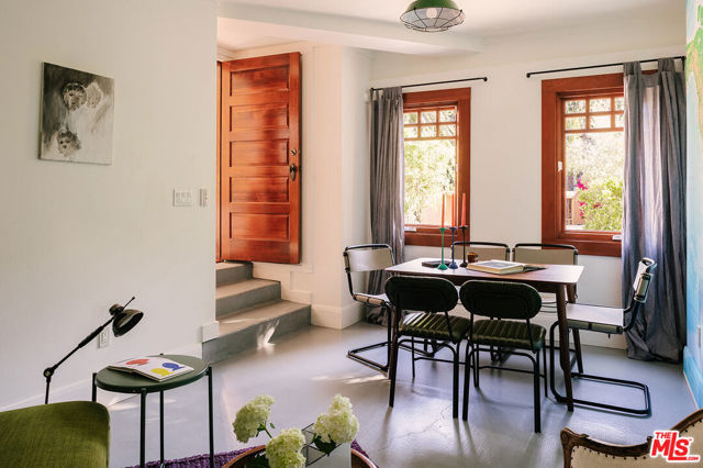 1954 Pinehurst Road, Los Angeles CA: https://media.crmls.org/mediaz/d4e01858-f649-46ac-b307-9ce15f21c55d.jpg