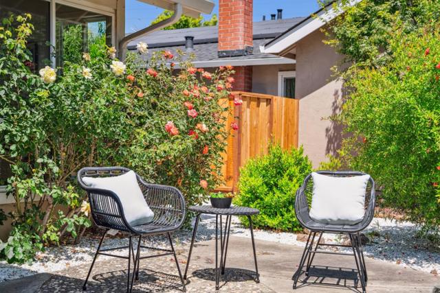 269 Esteban Way, San Jose CA: https://media.crmls.org/mediaz/d4e0199f-d439-40bc-be47-46c7cf69f5b8.jpg