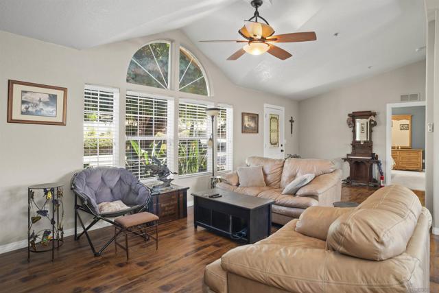 Image 12 of 60 For 9421 Los Coches Rd