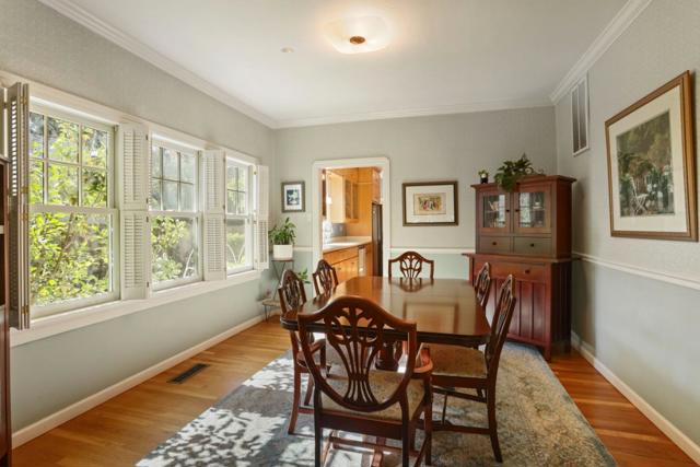 509 Myrtle Avenue, Modesto CA: https://media.crmls.org/mediaz/d4e04193-da38-4790-b633-0e82f93c3daa.jpg