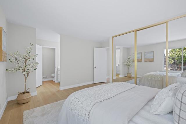 466 Prada Drive, Milpitas CA: https://media.crmls.org/mediaz/d4e06127-738b-4eb3-b1a1-1bae0d13ede2.jpg
