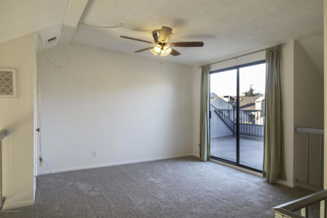 Detail Gallery Image 21 of 50 For 330 E Cordova St #377,  Pasadena,  CA 91101 - 2 Beds | 2/1 Baths