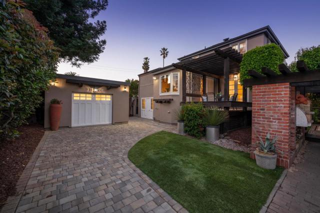 Image 59 of 64 For 1120 Palm Avenue