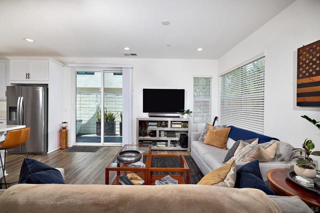 13070 Olympus Cir, Poway CA: https://media.crmls.org/mediaz/d4e07e6a-ebbb-41e7-8dae-082a7f5b190d.jpg
