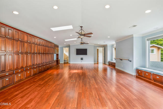 16611 Pearl Ranch Road, Fort Bragg CA: https://media.crmls.org/mediaz/d4e07f17-7955-4793-97d1-15b1ff89634a.jpg
