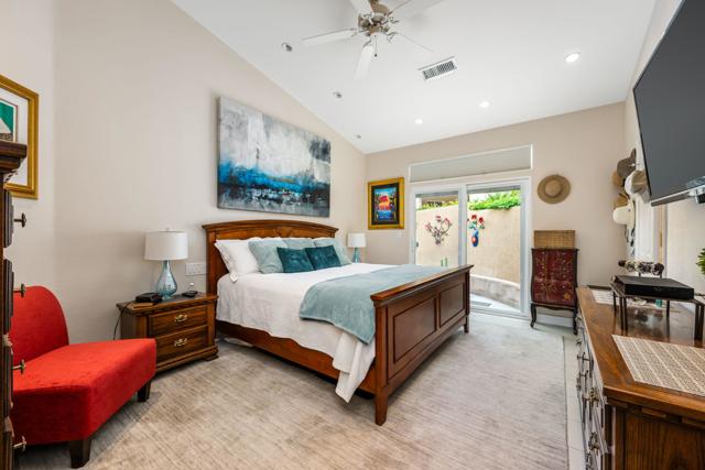 Image 3 of 57 For 29569 Laguna Drive