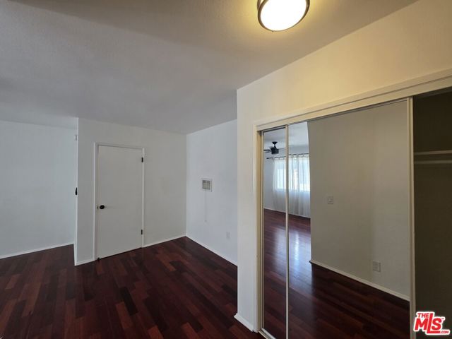 4822 Mascot Street, Los Angeles CA: https://media.crmls.org/mediaz/d4e0aa1c-1d28-4022-a0d0-d1e95e0dc95c.jpg