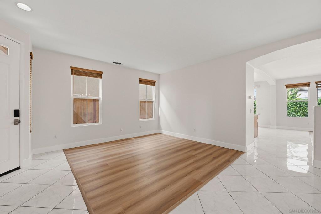 1499 Enchante - photo 4