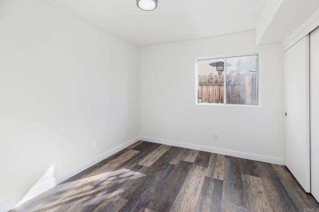 Detail Gallery Image 19 of 26 For 1149 Cochise Ct, Vista,  CA 92084 - 4 Beds | 3 Baths