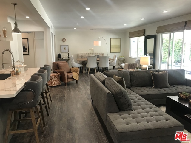 MLS# 19495590