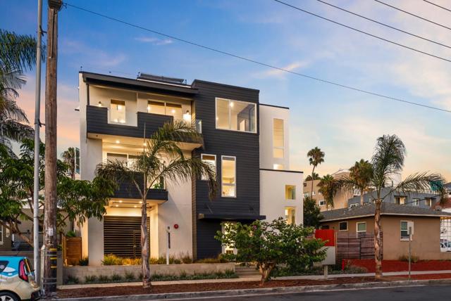 508 N Tremont Street, Oceanside CA: https://media.crmls.org/mediaz/d4e0f1a5-7a13-435a-a439-f3f1561b0514.jpg