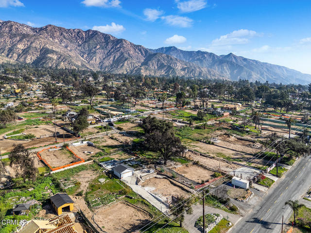 Detail Gallery Image 21 of 24 For 369 E Altadena Dr, Altadena,  CA 91001 - – Beds | – Baths