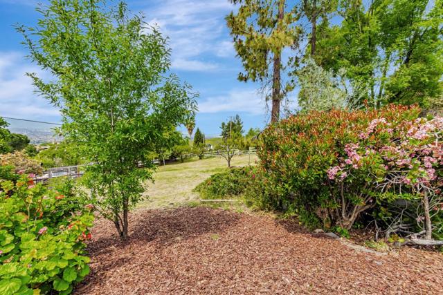 13010 Clayton Road, San Jose CA: https://media.crmls.org/mediaz/d4e11391-afa9-4d54-a154-4181b4bf8b47.jpg