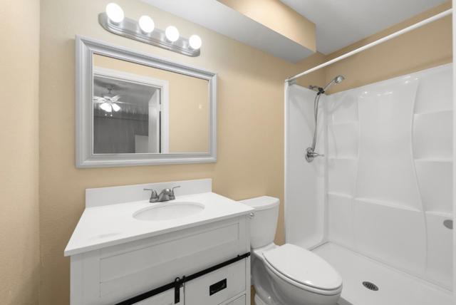 Image 40 of 62 For 5274 Sunny Orchard Lane