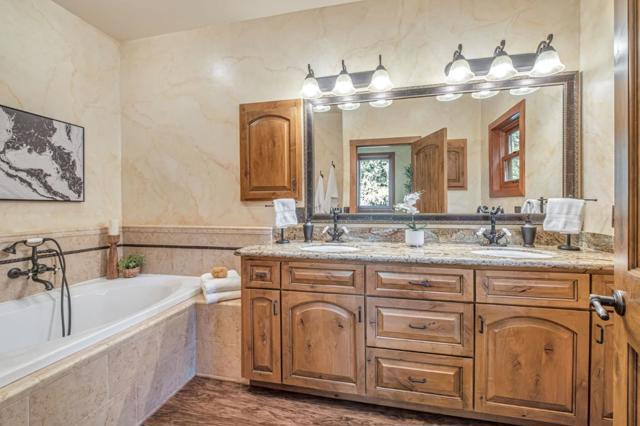 601 Old Hazel Dell Road, Watsonville CA: https://media.crmls.org/mediaz/d4e13fd5-a22b-491d-b957-f17bfb8f7e73.jpg