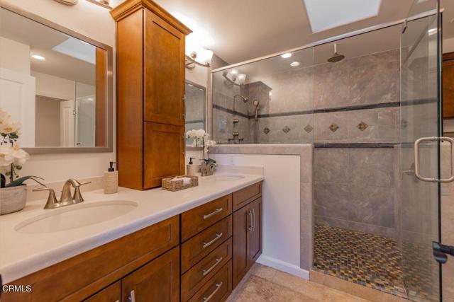1035 Moreno Drive, Ojai CA: https://media.crmls.org/mediaz/d4e1863f-f775-4b1b-9690-6d6fe8fb6f82.jpg