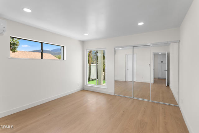 Detail Gallery Image 13 of 35 For 3955 Blackwood St, Thousand Oaks,  CA 91320 - 5 Beds | 3/1 Baths