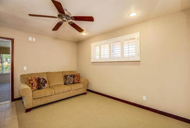 Image 12 of 28 For 79860 Fiesta Drive