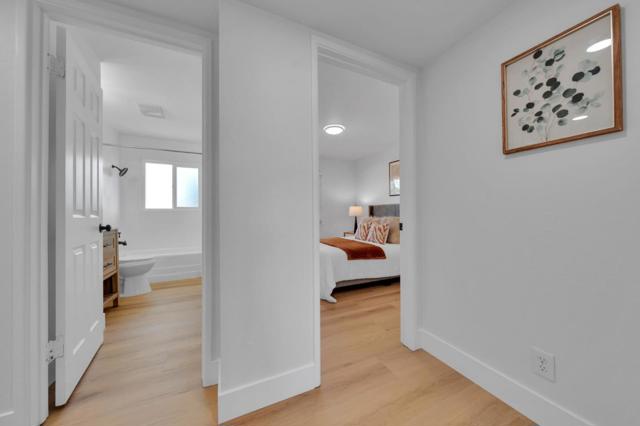 1518 Day Avenue, San Mateo CA: https://media.crmls.org/mediaz/d4e1b7c8-cc04-4e13-b8e1-18147bd25363.jpg