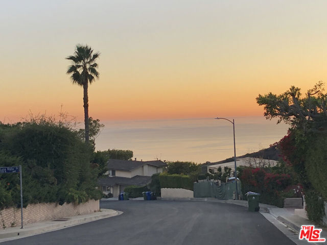 Drew Fenton | 16808 Charmel Lane Pacific Palisades CA | MLS: 7466493 Drew Fenton | 16808 Charmel Lane Pacific Palisades CA | MLS: 7466493