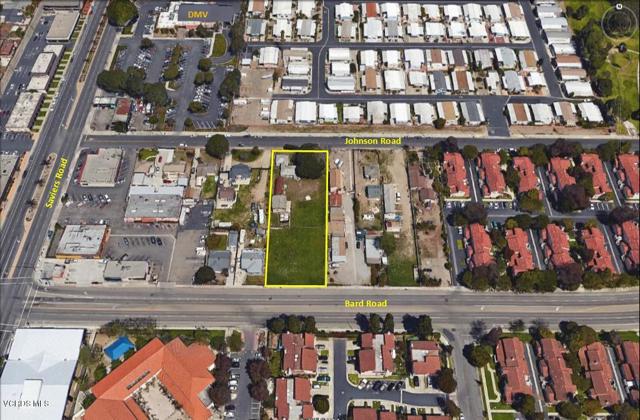 234 Johnson Road, Oxnard CA: https://media.crmls.org/mediaz/d4e21aca-d264-47dd-9e4b-282abf97158d.jpg
