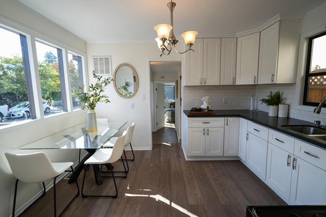 1308 Oxford Street, Redwood City CA: https://media.crmls.org/mediaz/d4e22bc1-5eae-462f-a2a6-28e81cff8901.jpg