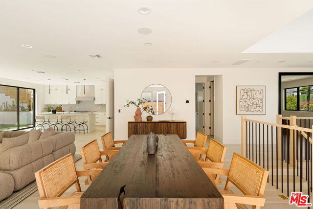 1615 N Coronado Street, Los Angeles CA: https://media.crmls.org/mediaz/d4e24867-47d1-4582-a471-478ee91d46a1.jpg