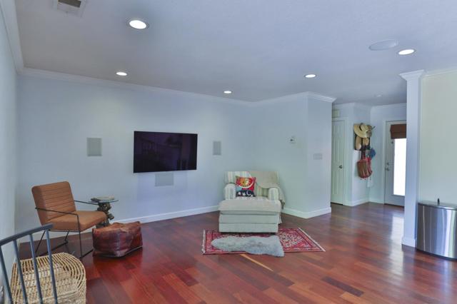 4775 Little Uvas Road, Morgan Hill CA: https://media.crmls.org/mediaz/d4e262da-e60d-4312-91c4-a42e415734a3.jpg