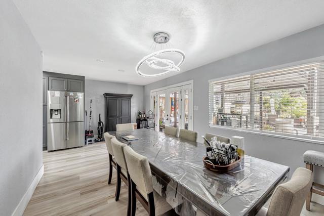 1247 Benedict Court, San Leandro CA: https://media.crmls.org/mediaz/d4e272c3-3912-4e44-952d-cb433379f18b.jpg