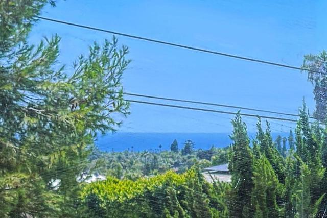 2428 Dunstan Street, Oceanside CA: https://media.crmls.org/mediaz/d4e29149-cb81-4695-ae2c-19ebeb0a1b21.jpg