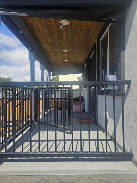 Detail Gallery Image 3 of 12 For Address Is Not Disclosed, National City,  CA 91950 - – Beds | – Baths