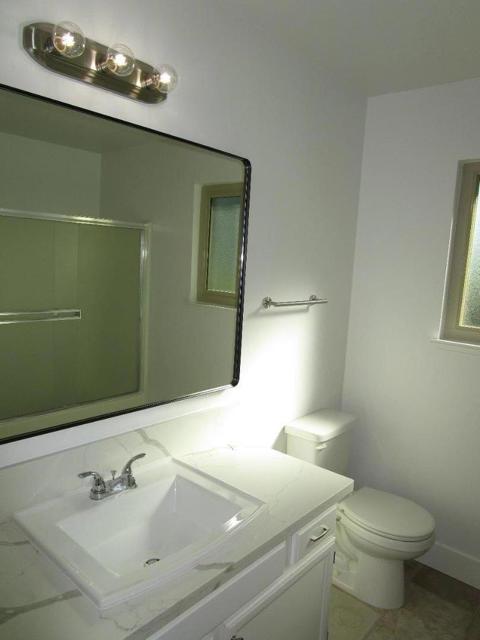 25 Villa Pacheco Court, Hollister CA: https://media.crmls.org/mediaz/d4e2c7fd-5c8d-4ce1-acb3-95d1e87889c3.jpg