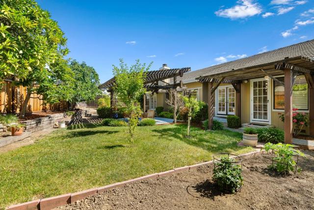 5949 Porto Alegre Drive, San Jose CA: https://media.crmls.org/mediaz/d4e2d5b0-1d7f-4443-9f69-ee03dbb72c07.jpg