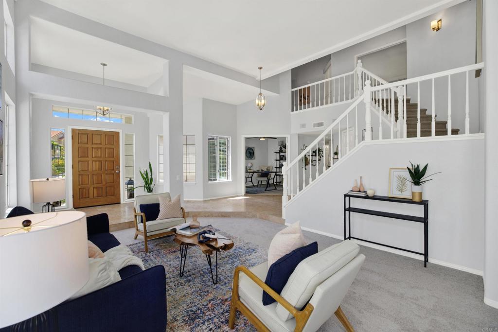 17095 Carranza Drive - photo 8