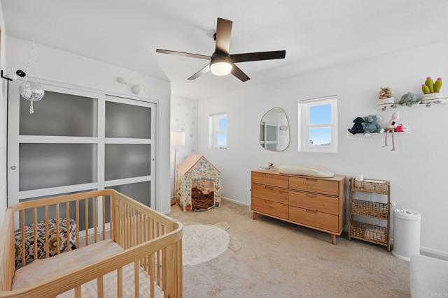 Detail Gallery Image 27 of 52 For 771 via Barquero, San Marcos,  CA 92069 - 3 Beds | 2/1 Baths