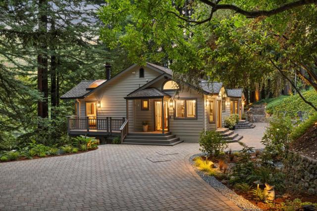 23110 Old Santa Cruz Highway, Los Gatos CA: https://media.crmls.org/mediaz/d4e3370d-b164-4ea7-b05a-251f685cc156.jpg