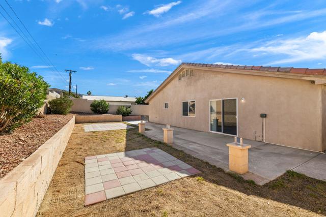 32-web-or-mls-8M4A4691
