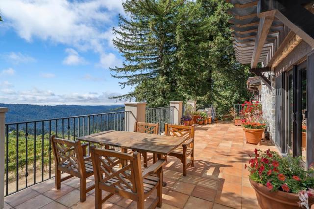 Image 18 of 22 For 25200 Loma Prieta Avenue