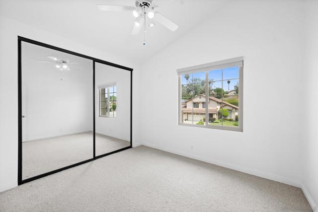11479 Grassy Trail Dr, San Diego CA: https://media.crmls.org/mediaz/d4e35978-9409-4c8a-a6dd-73d4920cfa2e.jpg